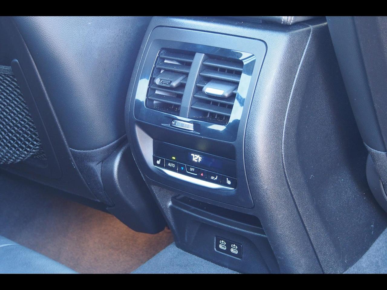 2021 BMW X3 xDrive30i Raleigh NC