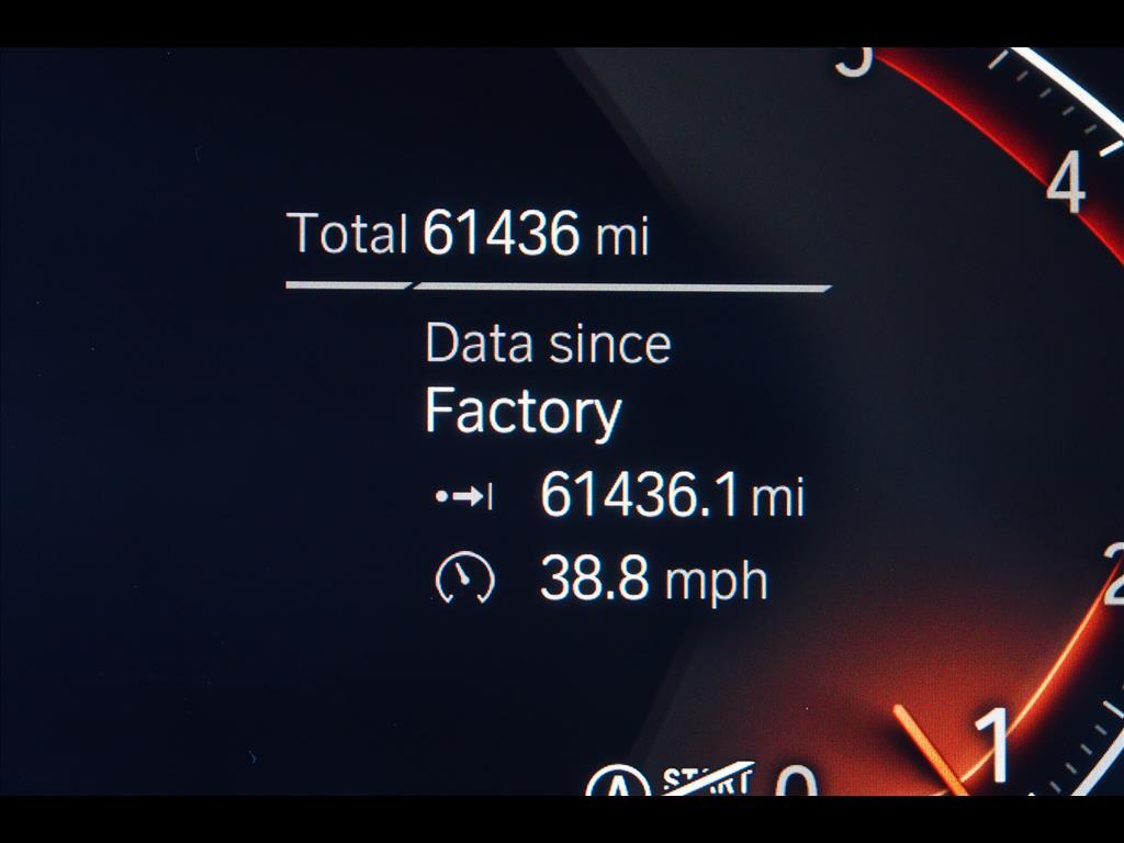 2021 BMW X3 xDrive30i Raleigh NC