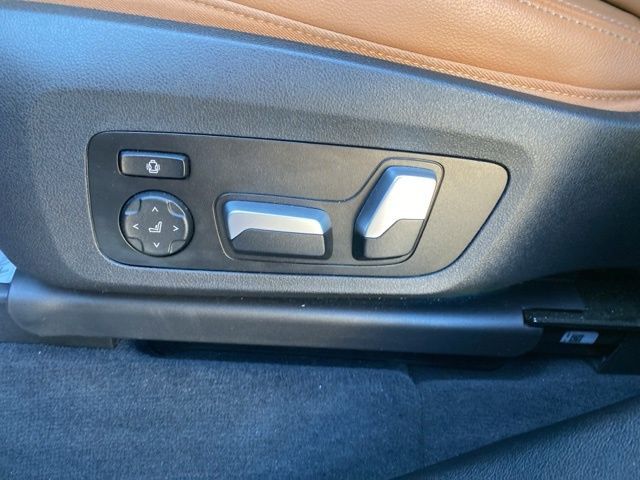 2021 BMW X3 xDrive30i Raleigh NC