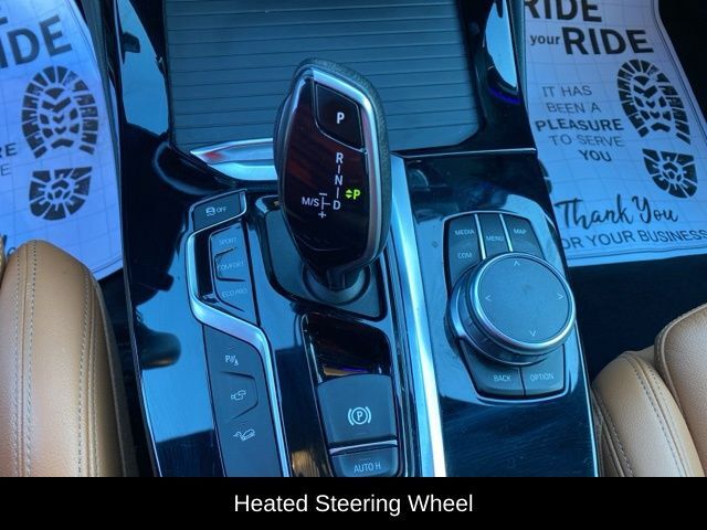 2021 BMW X3 xDrive30i Raleigh NC