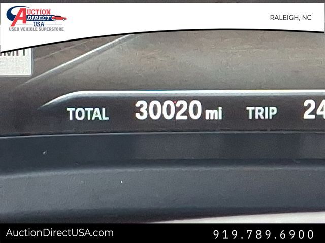 2021 BMW X3 xDrive30i Raleigh NC