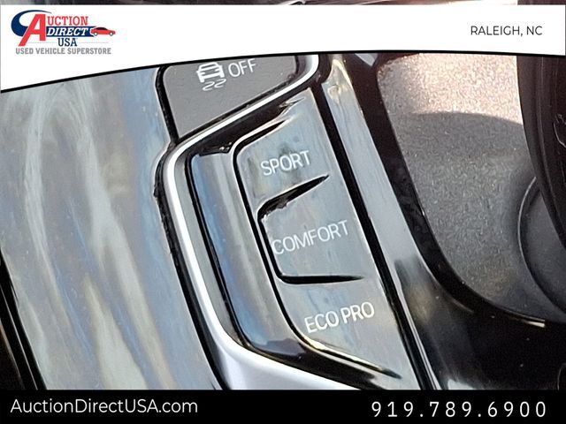 2021 BMW X3 xDrive30i Raleigh NC