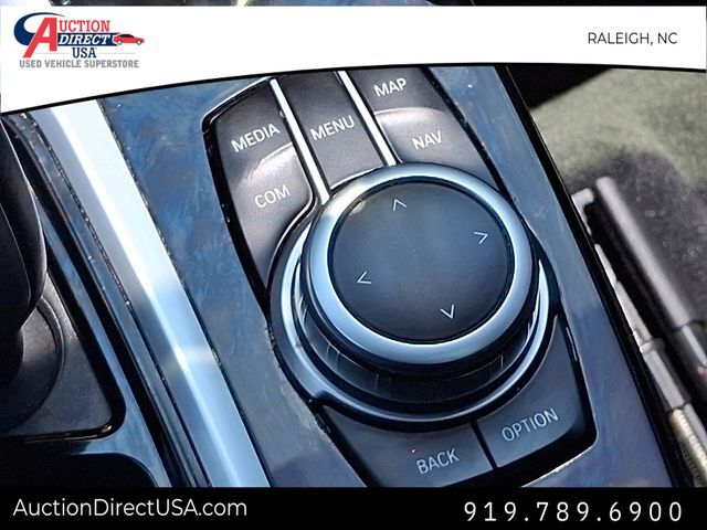 2021 BMW X3 xDrive30i Raleigh NC