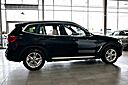 2021 BMW X3 xDrive30i Springfield NJ