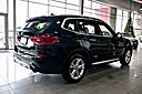 2021 BMW X3 xDrive30i Springfield NJ