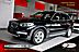 2021 BMW X3 xDrive30i Springfield NJ