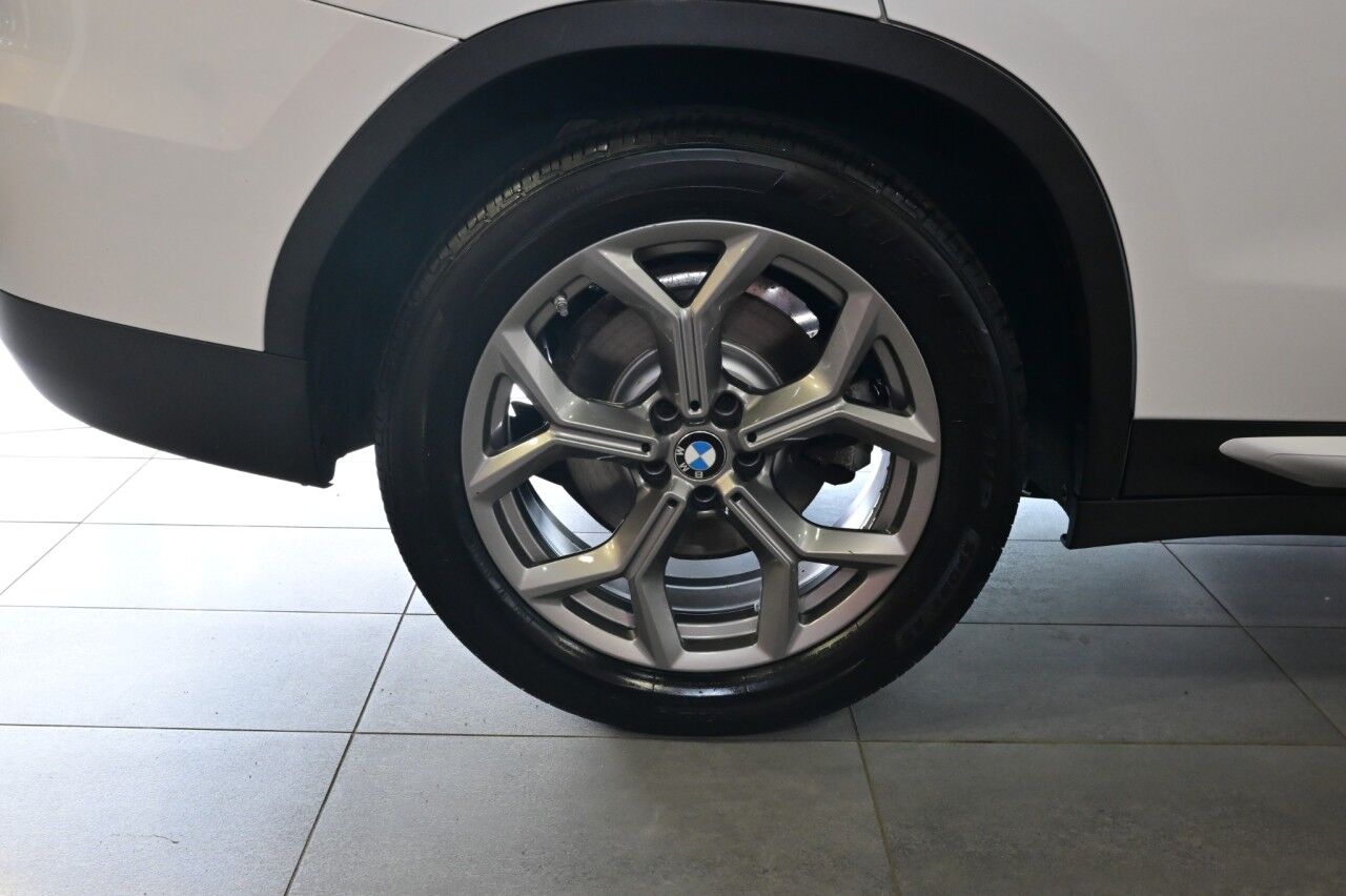 2021 BMW X3 xDrive30i Springfield NJ
