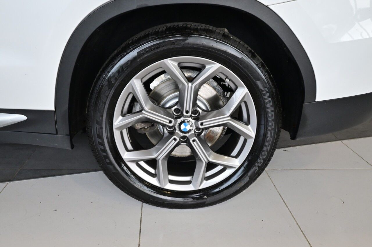2021 BMW X3 xDrive30i Springfield NJ