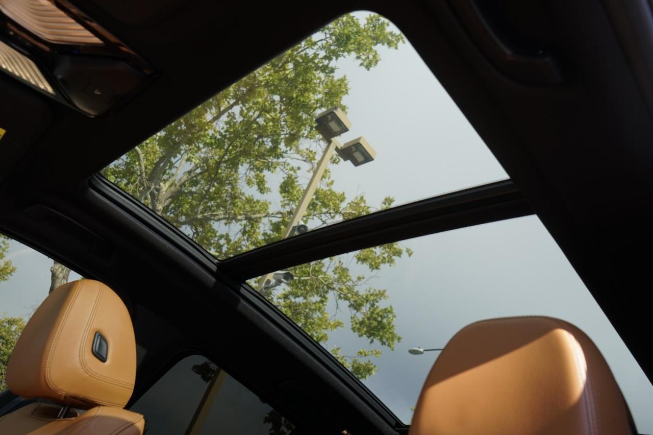 2021 BMW X3 xDrive30i Walnut Creek CA