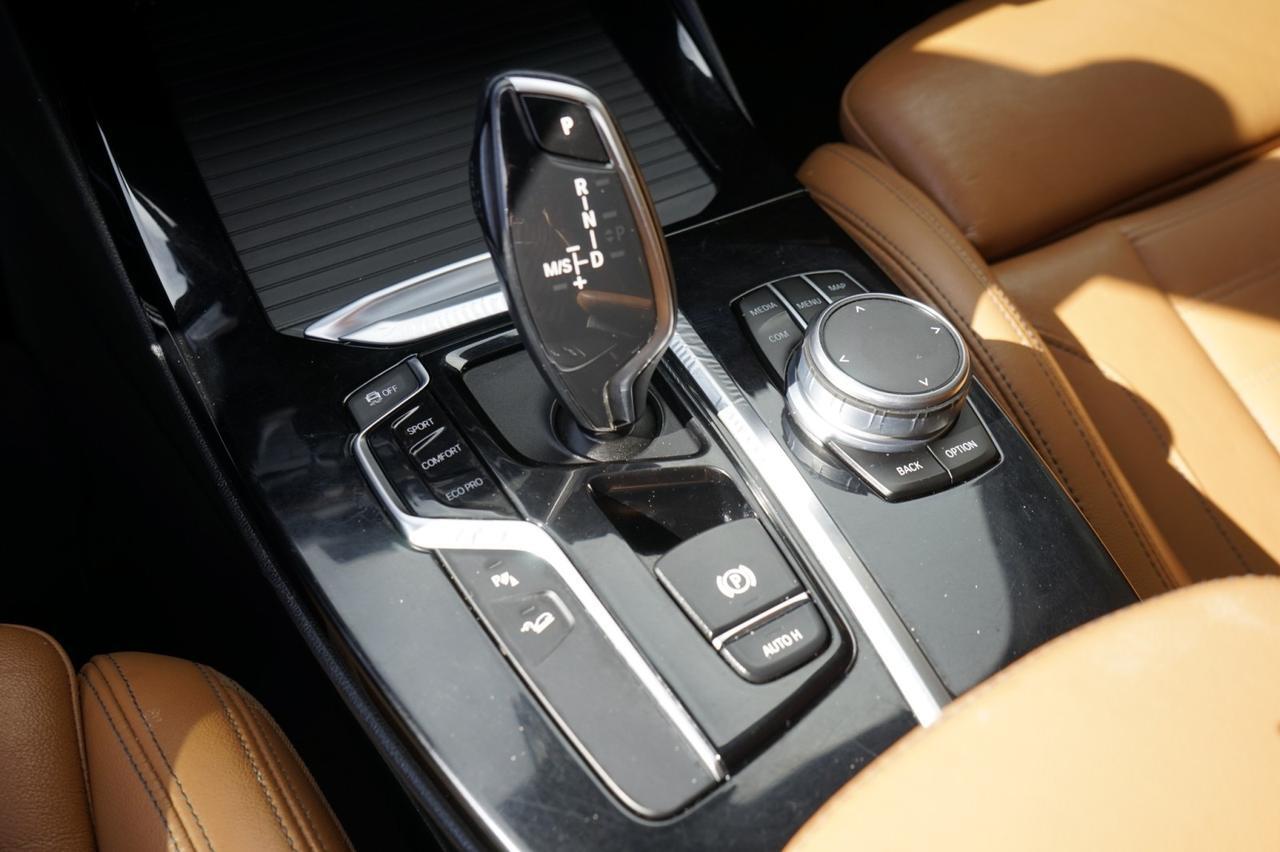 2021 BMW X3 xDrive30i Walnut Creek CA