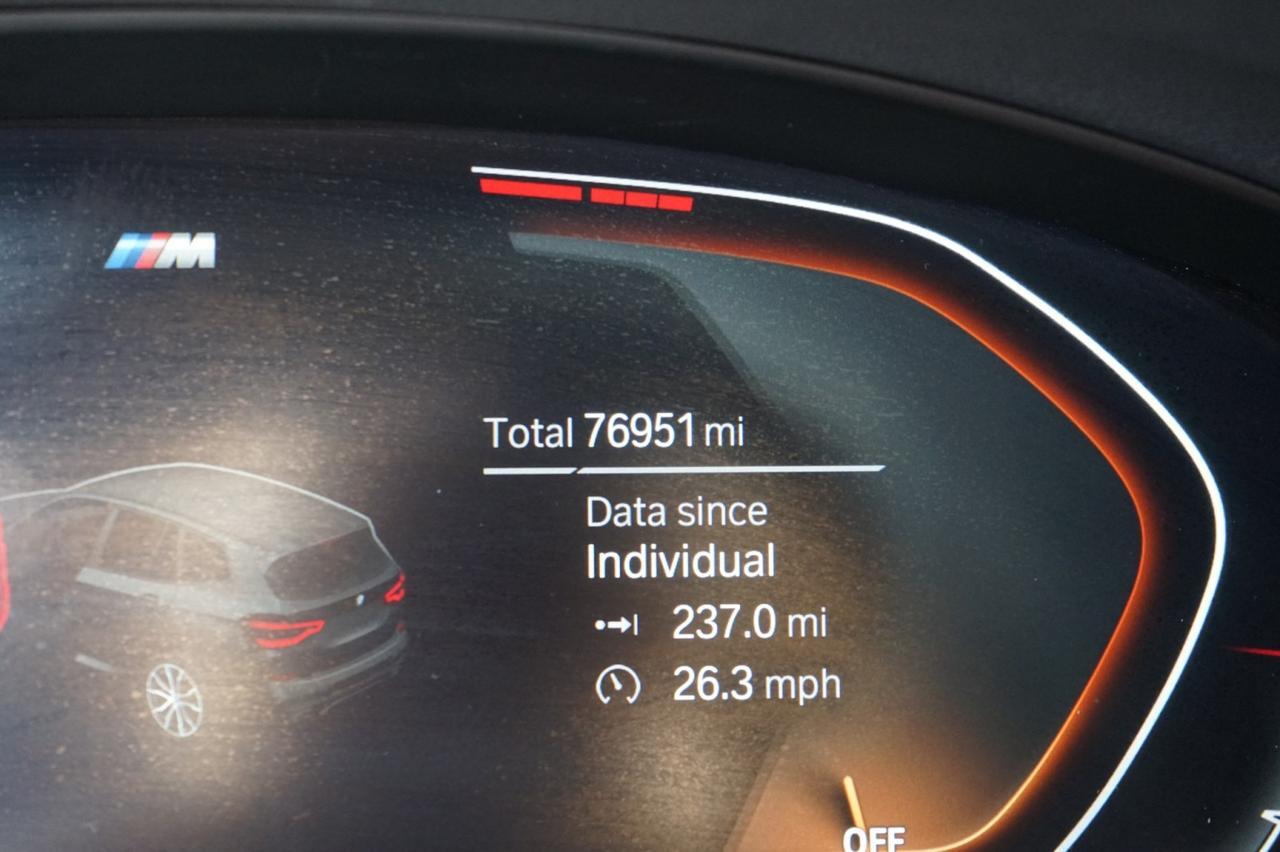 2021 BMW X3 xDrive30i Walnut Creek CA
