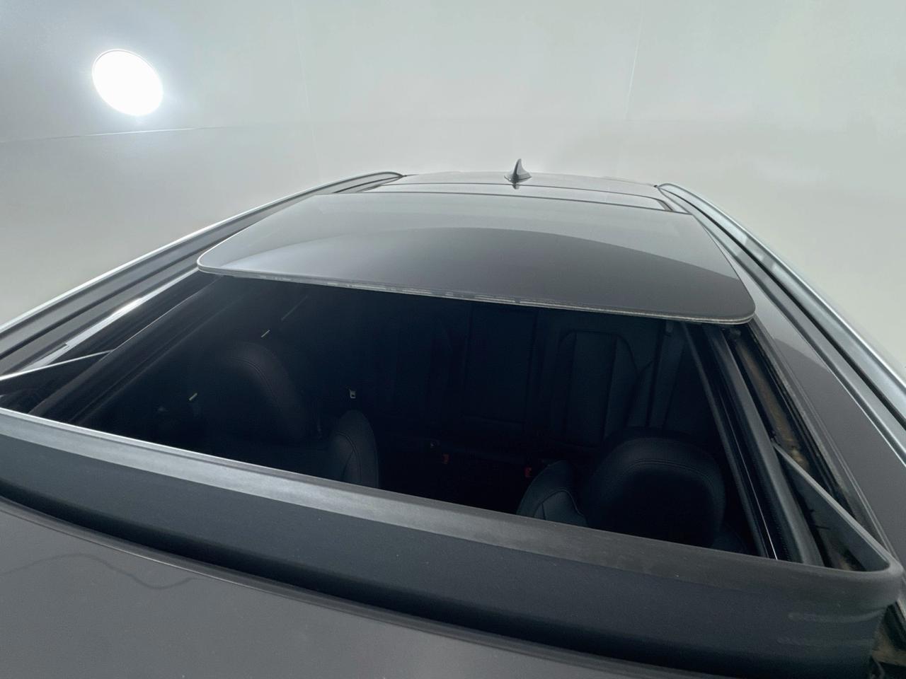 2021 BMW X3 xDrive30i Willowbrook IL