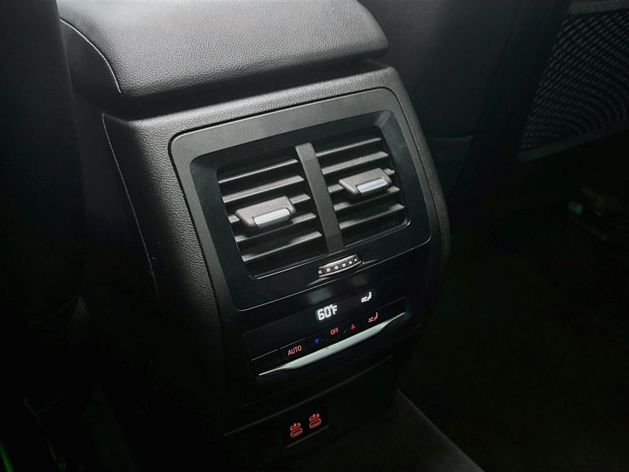 2021 BMW X3 xDrive30i Willowbrook IL