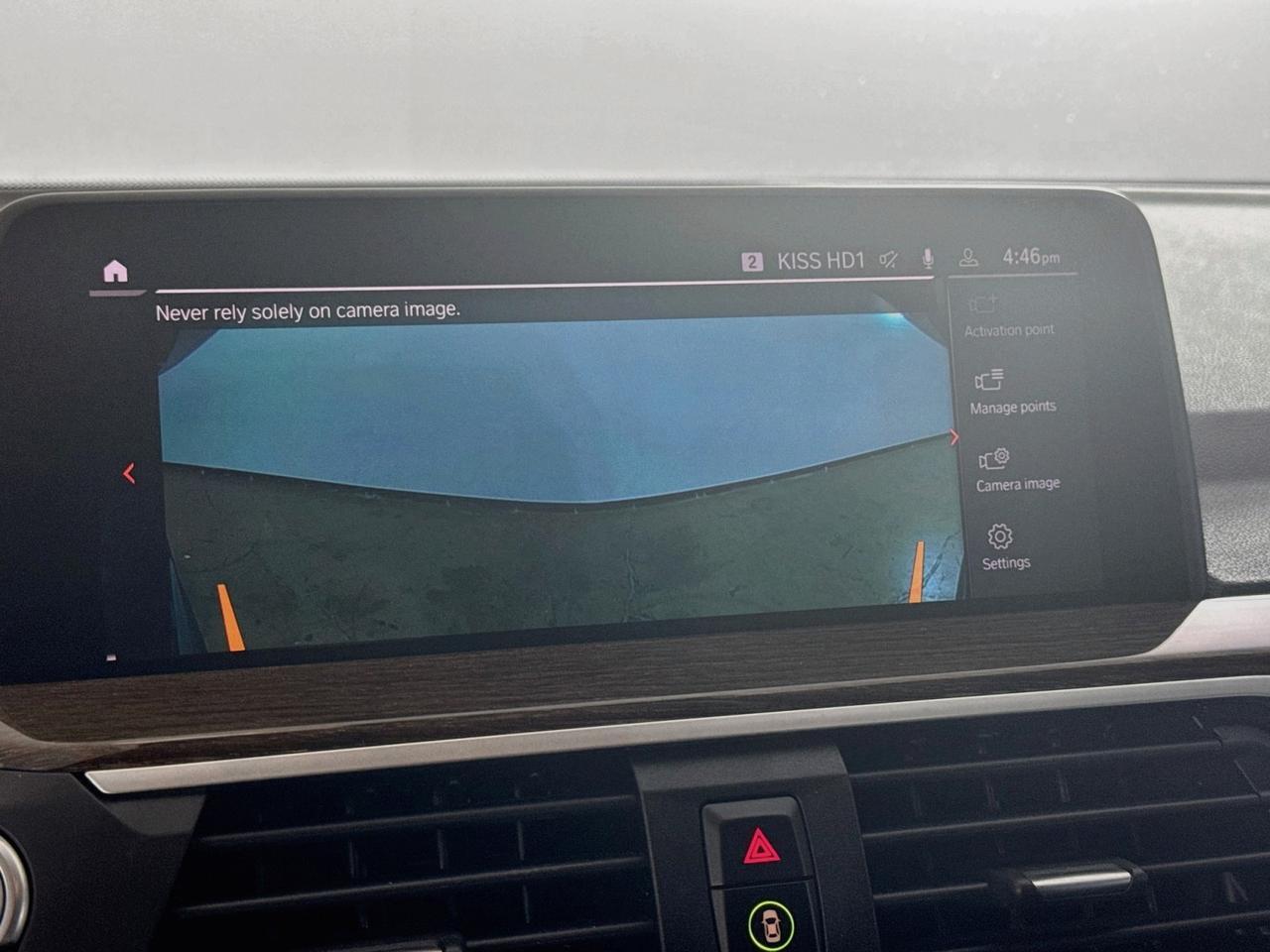 2021 BMW X3 xDrive30i Willowbrook IL