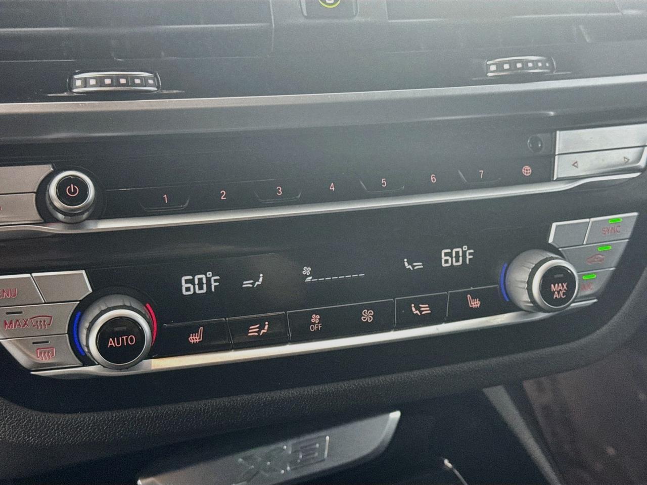 2021 BMW X3 xDrive30i Willowbrook IL
