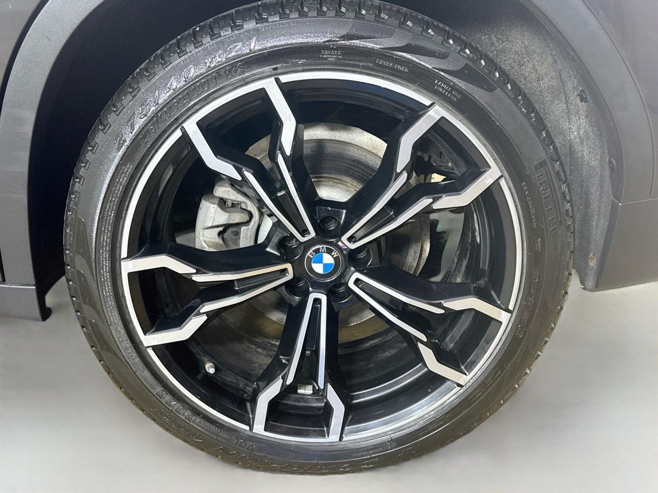 2021 BMW X3 xDrive30i Willowbrook IL