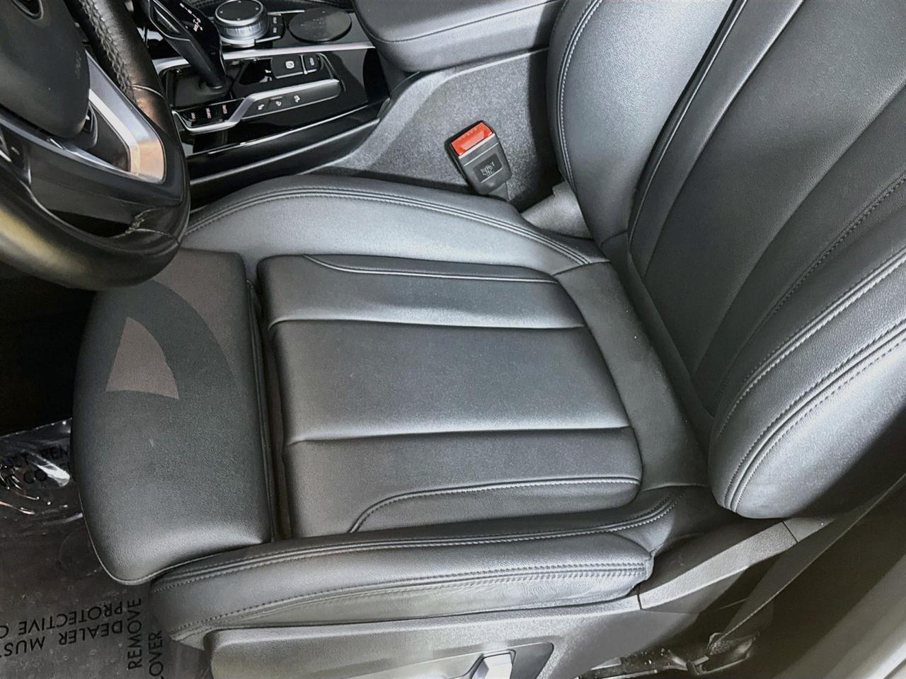 2021 BMW X3 xDrive30i Willowbrook IL