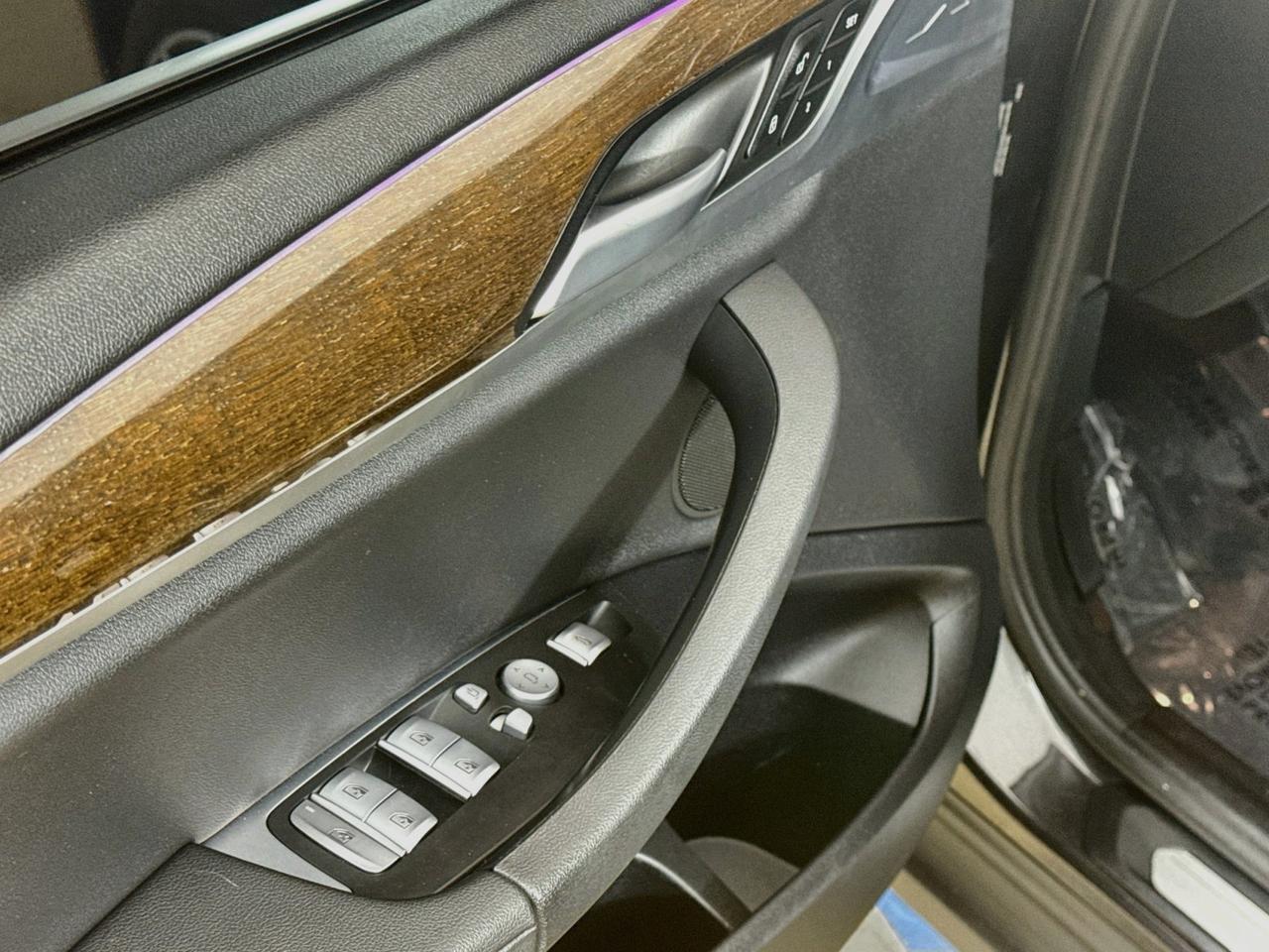 2021 BMW X3 xDrive30i Willowbrook IL