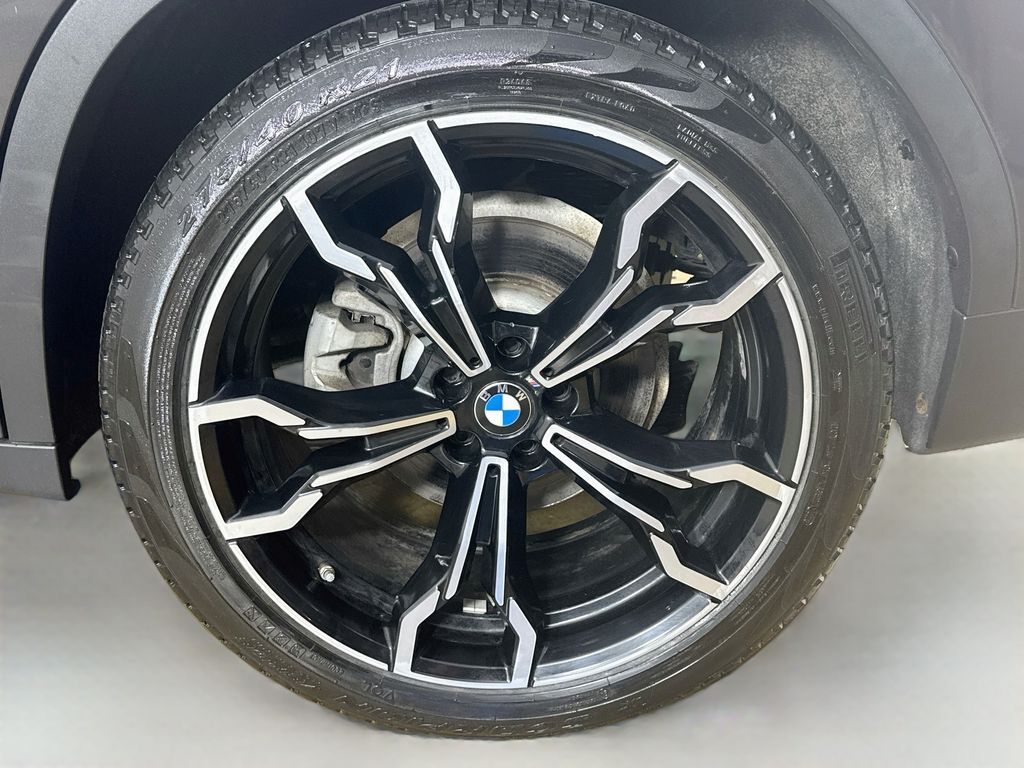 2021 BMW X3 xDrive30i Willowbrook IL