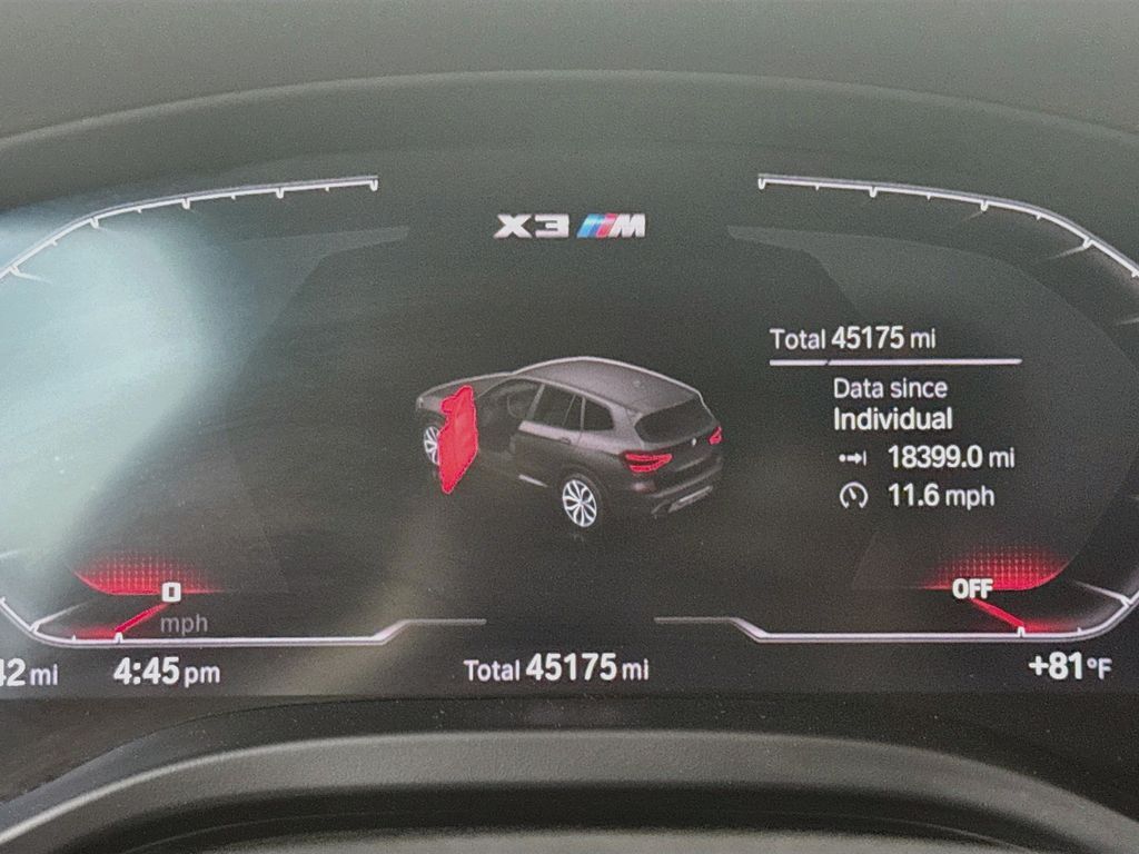 2021 BMW X3 xDrive30i Willowbrook IL