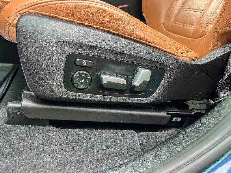 2021 BMW X3 xDrive30i Wilmington NC
