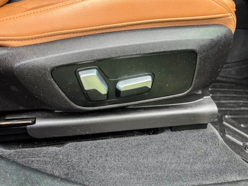 2021 BMW X3 xDrive30i Wilmington NC