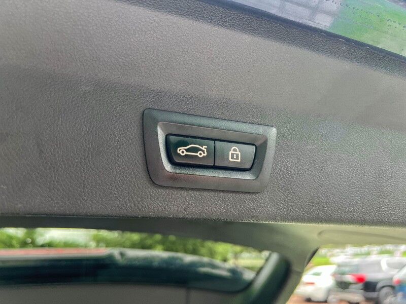 2021 BMW X3 xDrive30i Wilmington NC