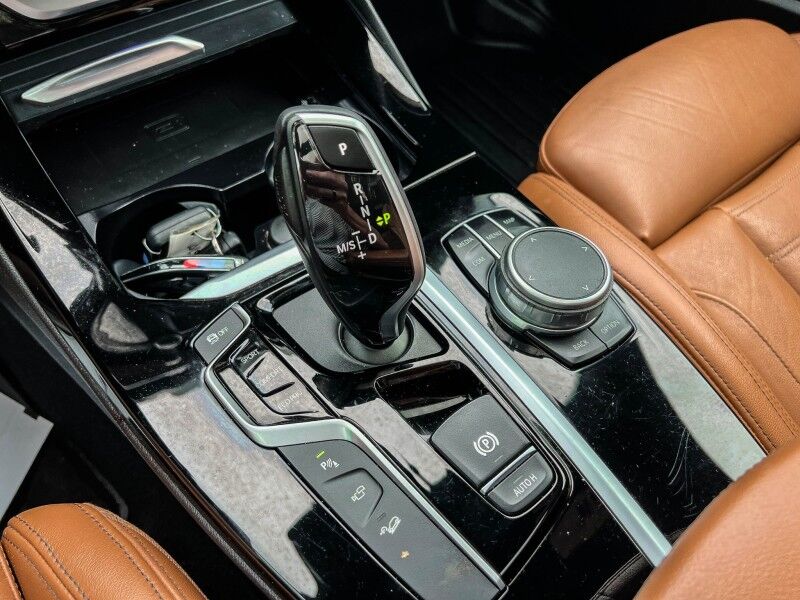 2021 BMW X3 xDrive30i Wilmington NC