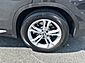 2021 BMW X3 xDrive30i Worcester MA