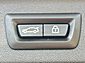 2021 BMW X3 xDrive30i Worcester MA