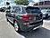 2021 BMW X3 xDrive30i Worcester MA