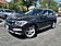 2021 BMW X3 xDrive30i Worcester MA