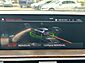 2021 BMW X3 xDrive30i Worcester MA