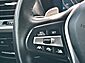 2021 BMW X3 xDrive30i Worcester MA