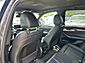 2021 BMW X3 xDrive30i Worcester MA