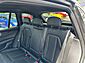 2021 BMW X3 xDrive30i Worcester MA