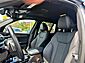 2021 BMW X3 xDrive30i Worcester MA