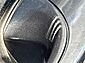 2021 BMW X3 xDrive30i Worcester MA