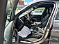 2021 BMW X3 xDrive30i Worcester MA