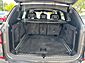 2021 BMW X3 xDrive30i Worcester MA