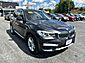 2021 BMW X3 xDrive30i Worcester MA