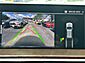 2021 BMW X3 xDrive30i Worcester MA