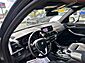 2021 BMW X3 xDrive30i Worcester MA
