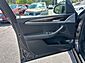 2021 BMW X3 xDrive30i Worcester MA