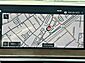 2021 BMW X3 xDrive30i Worcester MA