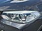 2021 BMW X3 xDrive30i Worcester MA