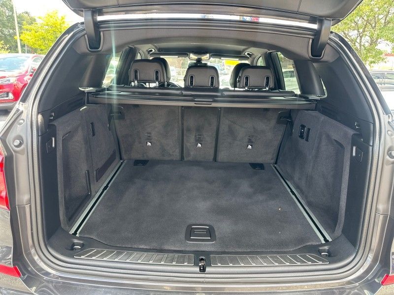 2021 BMW X3 xDrive30i Worcester MA