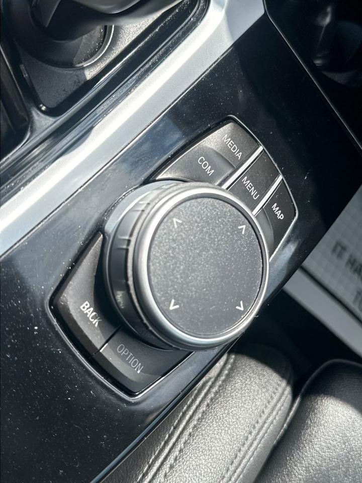 2021 BMW X3 xDrive30i Worcester MA