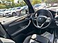 2021 BMW X3 xDrive30i Worcester MA