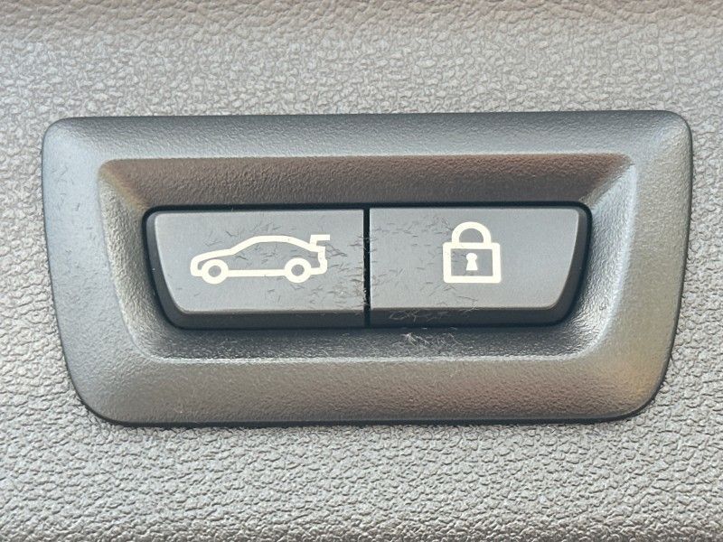 2021 BMW X3 xDrive30i Worcester MA